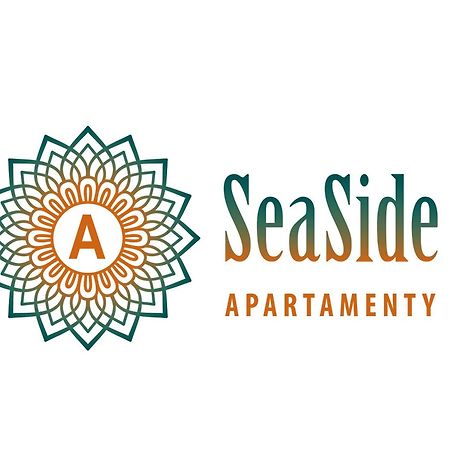 Seaside Apartamenty - Olimpijska 2 Mielno Mielno  Zewnętrze zdjęcie